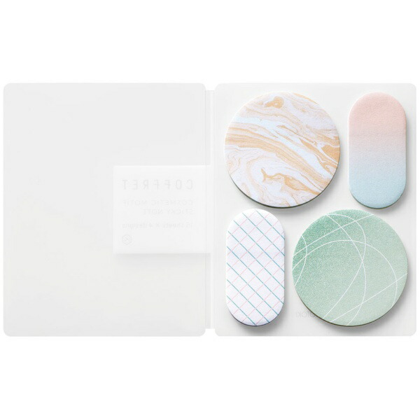 楽天市場】マークス コフレ・ドュ・クチュリエ（日用品雑貨・文房具