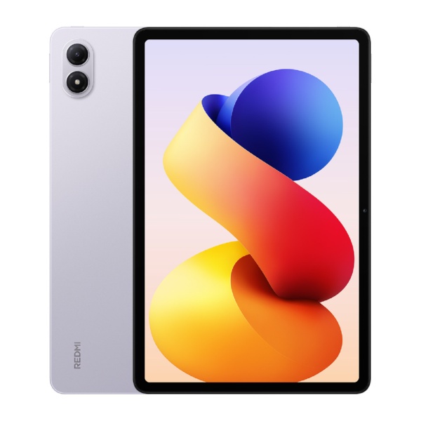 楽天市場】xiaomi pad 6 pro（容量（内蔵ストレージ）256GB