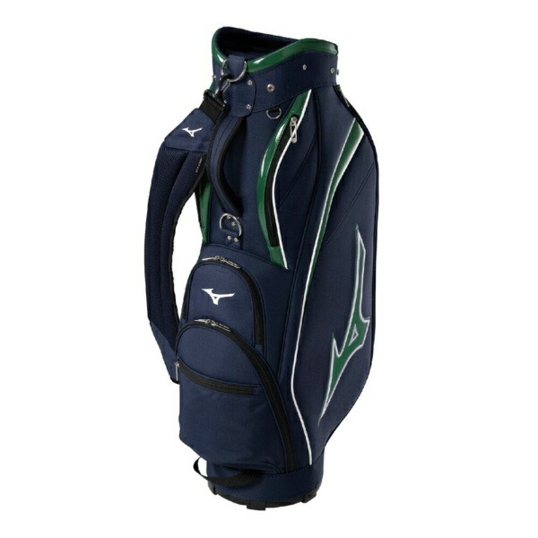 ゴルフ用品 ミズノキャディーバッグ ゴルフ」の人気商品一覧 | 安い