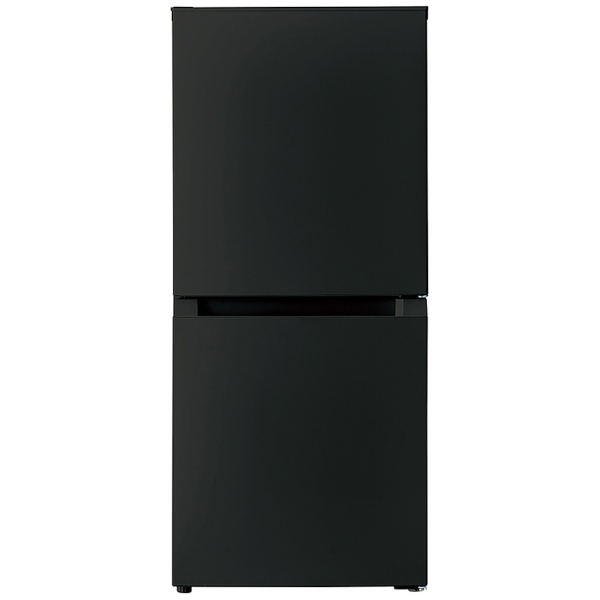 楽天市場】herb relax 冷蔵庫（冷蔵庫・冷凍庫｜キッチン家電）：家電