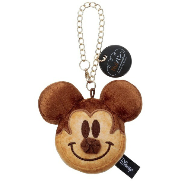 ミッキー ぬいぐるみ ストラップ」の人気商品一覧 | 安い商品を通販