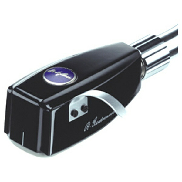 ortofon spu」の人気商品一覧 | 安い商品を通販サイトから探す - 価格.com