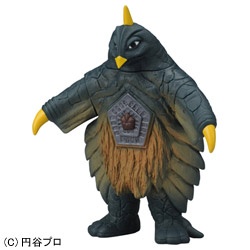 楽天市場】ウルトラマン ベムスター（コレクション｜ホビー）の通販