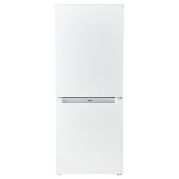 楽天ビック｜冷蔵庫・冷凍庫（メーカーハイアール・冷蔵庫ドア数2） の