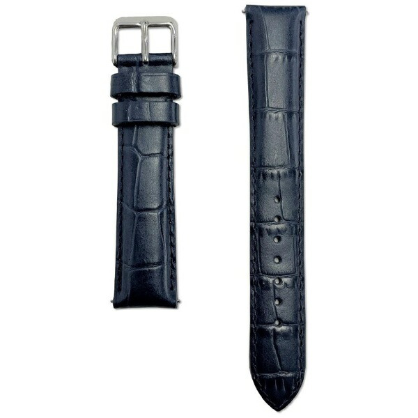 セイコー 尾錠」の人気商品一覧 | 安い商品を通販サイトから探す