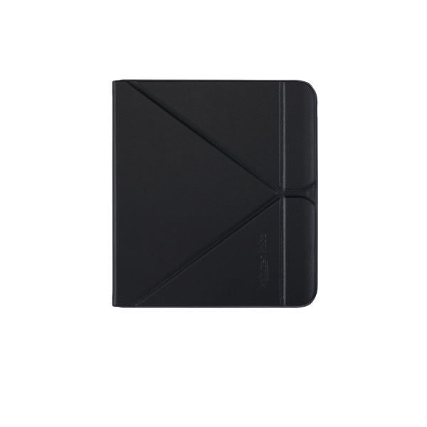 楽天市場】kobo libra 2 スリープカバーの通販