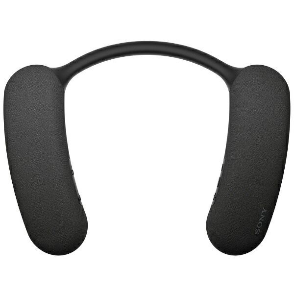 ソニーネックスピーカー」の人気商品一覧 | 安い商品を通販サイトから