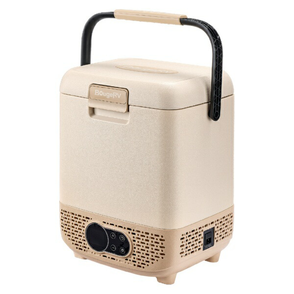 冷蔵庫 冷凍庫 温冷蔵庫 ポータブル」の人気商品一覧 | 安い商品を通販