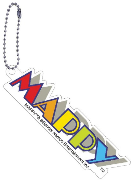 楽天市場】マッピー（ホビー）の通販