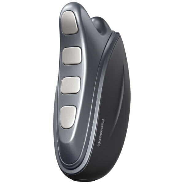 楽天市場】パナソニック かっさの通販