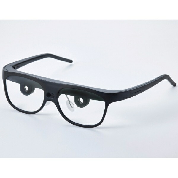 vixion」の人気商品一覧 | 安い商品を通販サイトから探す - 価格.com