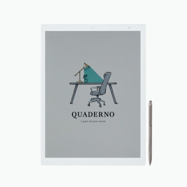 文具 quaderno」の人気商品一覧 | 安い商品を通販サイトから探す