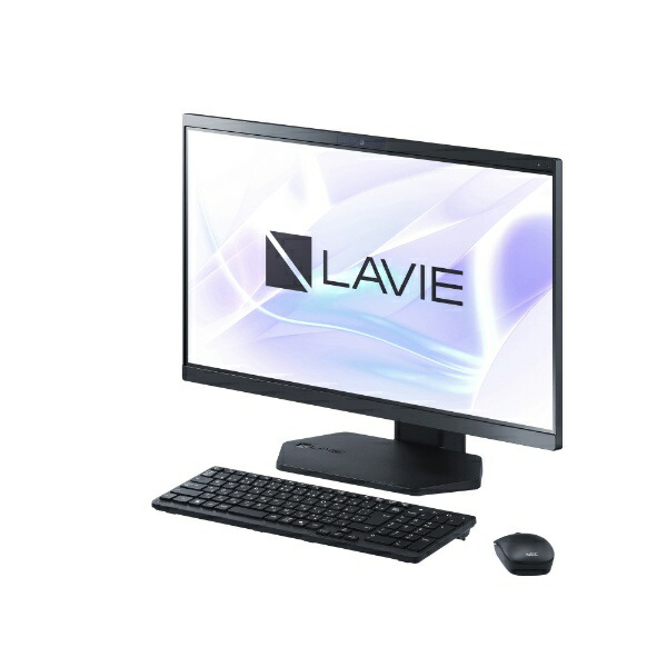 楽天市場】nec lavie z（デスクトップPC｜パソコン）：パソコン・周辺