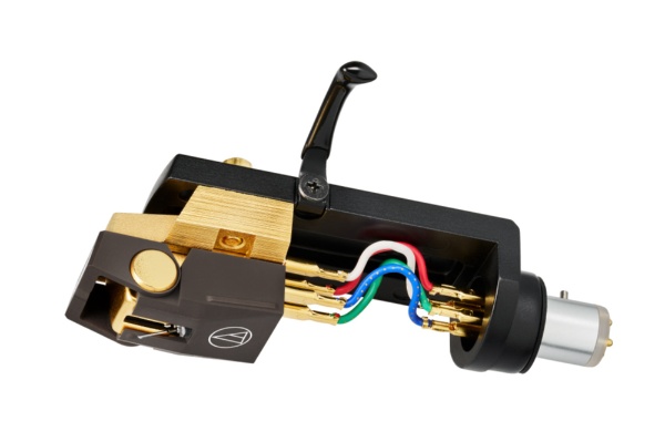 ヘッドシェル オーディオテクニカ」の人気商品一覧 | 安い商品を通販