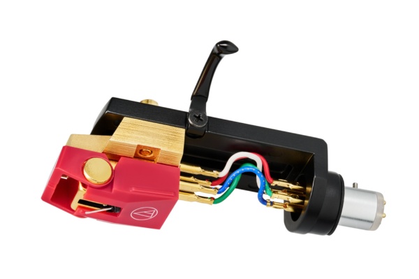 レコード針 ヘッドシェル」の人気商品一覧 | 安い商品を通販サイトから