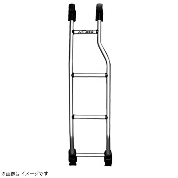 楽天市場】リアラダー tr71の通販