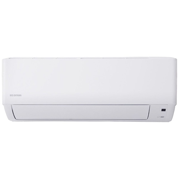 IKF-224W」の人気商品一覧 | 安い商品を通販サイトから探す - 価格.com