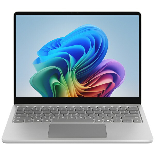 楽天市場】surface laptop 4 16gb（ノートPC｜パソコン）：パソコン