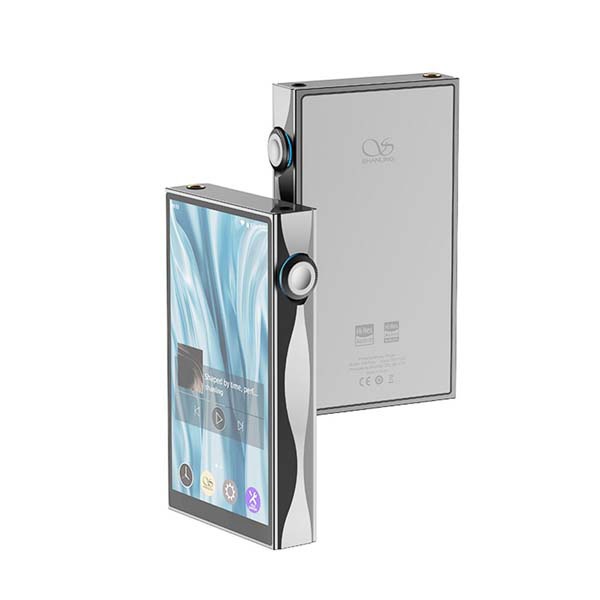 m3 plus デジタルオーディオプレーヤー(dap)」の人気商品一覧 | 安い