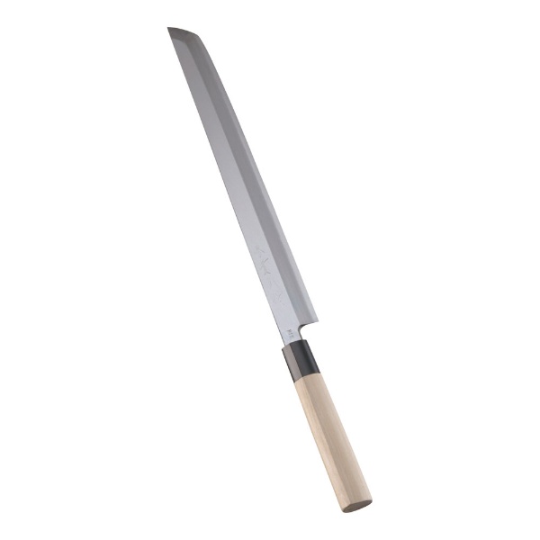 先丸 包丁」の人気商品一覧 | 安い商品を通販サイトから探す - 価格.com