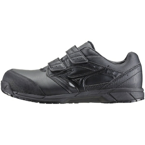 ミズノ 安全靴 黒」の人気商品一覧 | 安い商品を通販サイトから探す