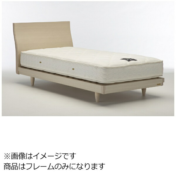 フランスベッド スタイルブラック STB-04 ダブル (ベッド) 価格比較