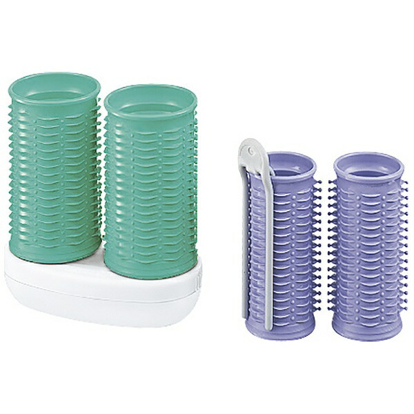 ヘアカーラ panasonic」の人気商品一覧 | 安い商品を通販サイトから