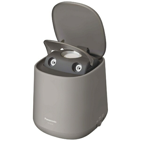 楽天市場】パナソニック スチーマー ナノケア（美容・コスメ・香水）の通販