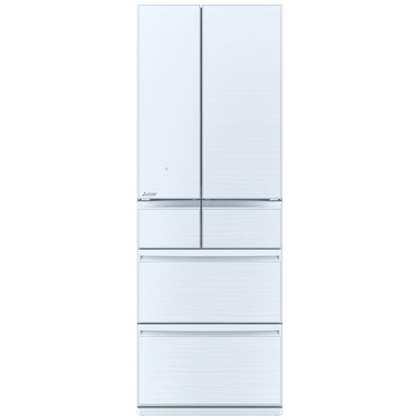 楽天市場】冷蔵庫（メーカー三菱電機）の通販