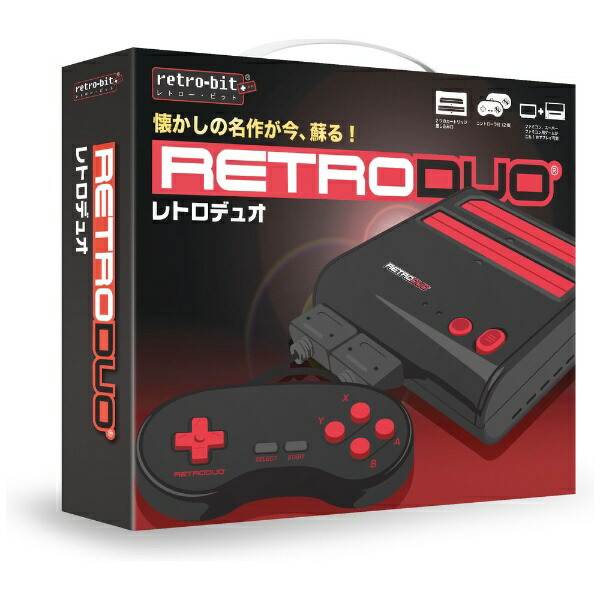 楽天市場】ファミコン スーパーファミコン 互換機の通販