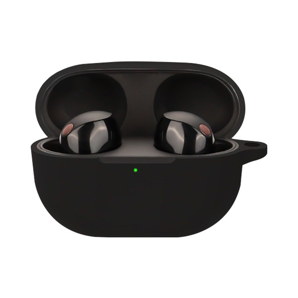 楽天市場】wf-1000xm5 ケース（ヘッドホン・イヤホン｜オーディオ