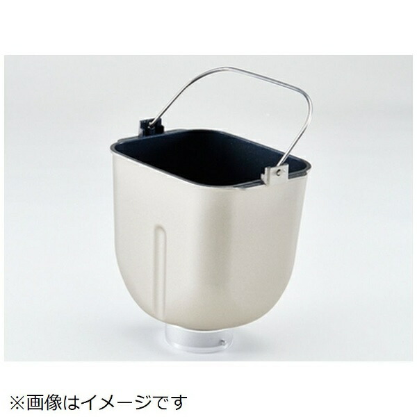 楽天市場】sd－bmt1001 ホームベーカリー 部品の通販