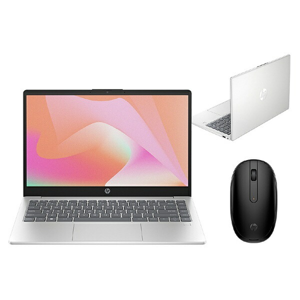 楽天市場】hp ノートパソコン i7 16gbの通販