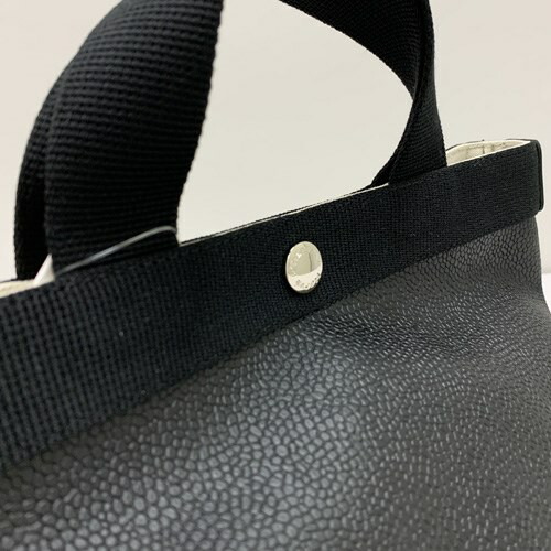 楽天市場】【2万円OFFクーポン_3/1(日)限定】エルベシャプリエ Herve