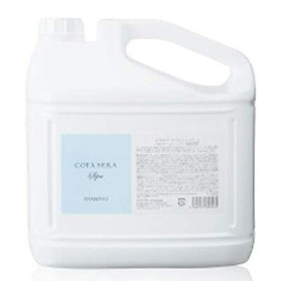 楽天市場】コタ セラ スパ スキャルプローション β 480mlの通販