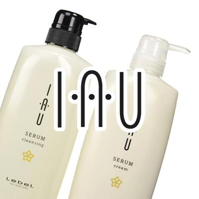 楽天市場】コタ コタスタイリング ベース B1 1000ml詰替え用 【ヘア