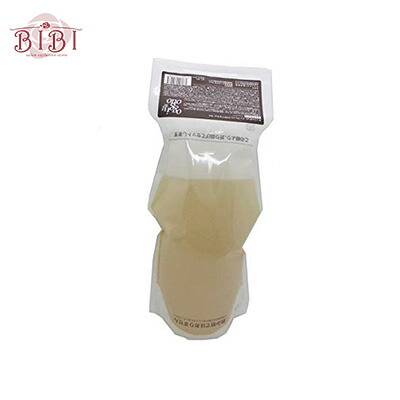 楽天市場】オッジィオット oggi otto インプレッシブPPTセラム MS