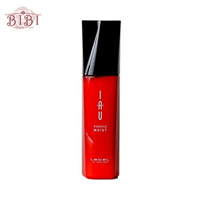 imgrc0077110440.jpg?fitin=272:272