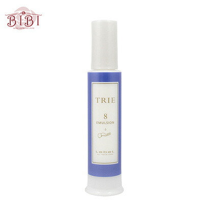 imgrc0077153531.jpg?fitin=272:272