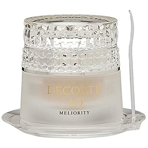 楽天市場】【国内正規品】コスメデコルテ AQ ミリオリティ リペア