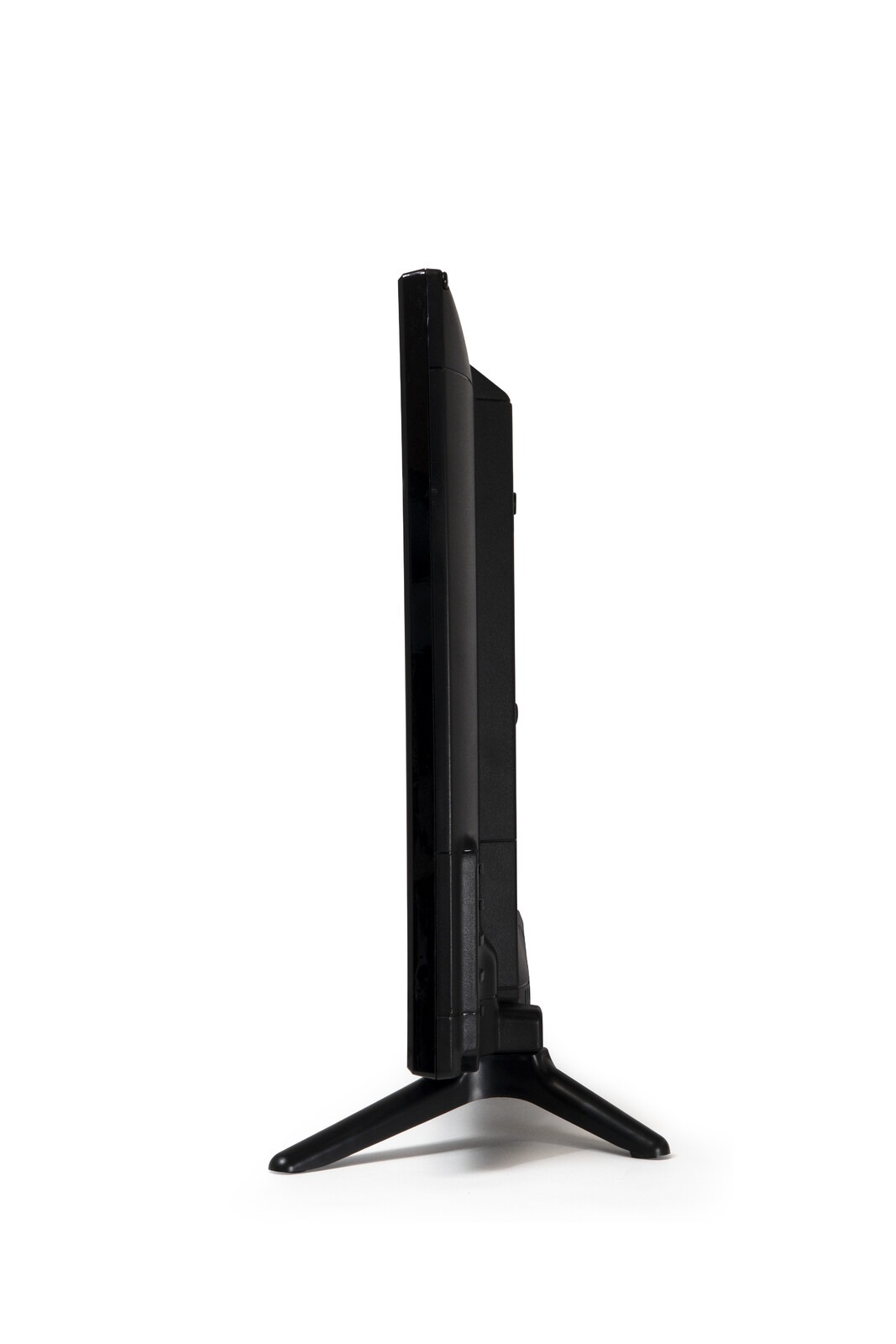 楽天市場】OVER TIME 22V型ハイビジョン液晶テレビ OT-FHT220TE 高画質