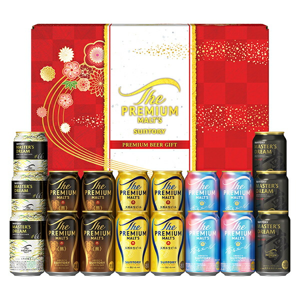 楽天市場】【本州のみ 送料無料】お歳暮 ビール ギフト 飲み比べ