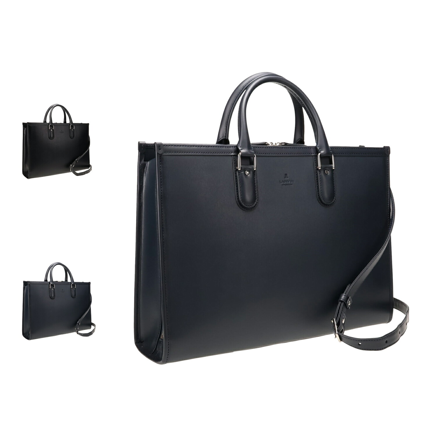 楽天市場】モンブラン バッグ（ビジネスバッグ・ブリーフケース