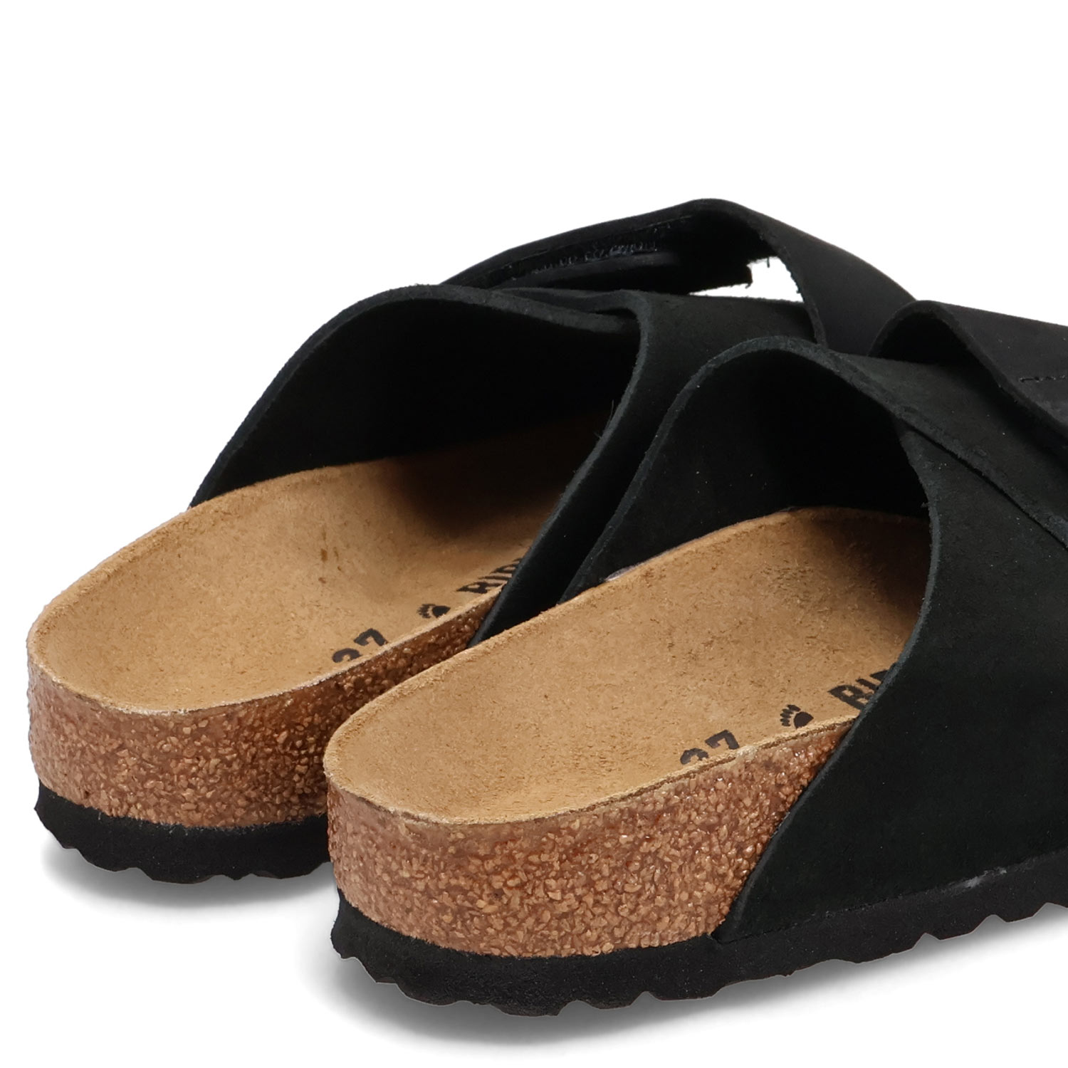 楽天市場】【最大1000円OFFクーポン発行中】 BIRKENSTOCK KYOTO