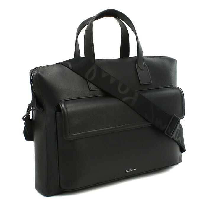 楽天市場】イズミヤ（ビジネスバッグ・ブリーフケース｜メンズバッグ