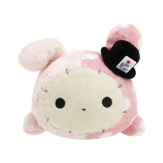 楽天市場】(9) センチメンタルサーカス 追憶兎と新月ミュージアム