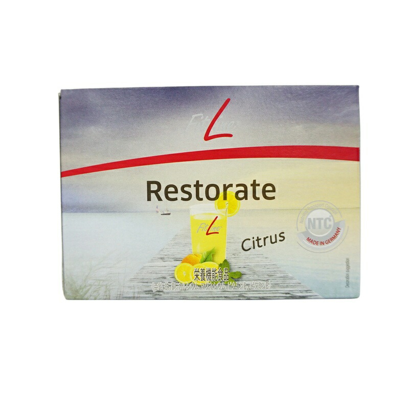 楽天市場】【2点セット】PMインターナショナル フィットライン レ