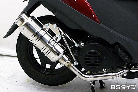 o2センサー アドレスv125 バイク用マフラー」の人気商品一覧 | 安い