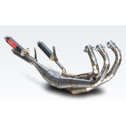 楽天市場】750ss チャンバーの通販