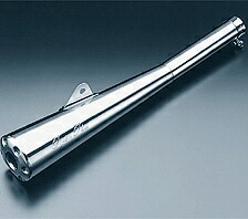 楽天市場】sr400 ペイトンプレイス メガホンの通販